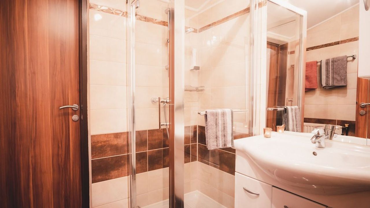Appartement Ötschergräben Appartement Ötschergräben